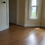 79-Florence-St-Apt-2-3