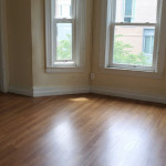 79-Florence-St-Apt-2-4