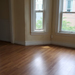 79-Florence-St-Apt-2-5