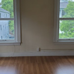 79-Florence-St-Apt-2-6