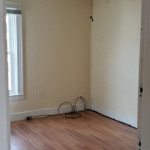 79-Florence-St-Apt-2-7