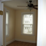 79-Florence-St-Apt-3-11