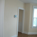 79-Florence-St-Apt-3-12