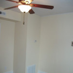 79-Florence-St-Apt-3-13
