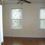 79-Florence-St-Apt-3-14