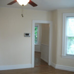 79-Florence-St-Apt-3-15