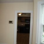 79-Florence-St-Apt-3-16