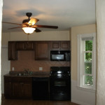 79-Florence-St-Apt-3-17
