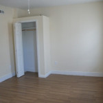 79-Florence-St-Apt-3-19