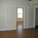 79-Florence-St-Apt-3-20