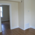 79-Florence-St-Apt-3-21