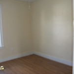 79-Florence-St-Apt-3-22