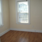 79-Florence-St-Apt-3-23