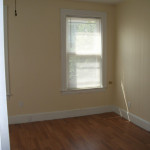 79-Florence-St-Apt-3-24