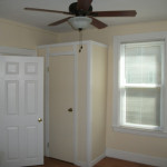 79-Florence-St-Apt-3-25