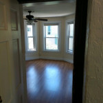 79-Florence-St-Apt-3-26