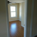 79-Florence-St-Apt-3-27