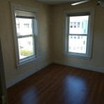 79-Florence-St-Apt-3-30