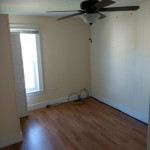 79-Florence-St-Apt-3-31