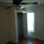 79-Florence-St-Apt-3-32