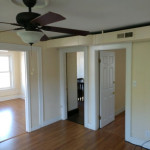 79-Florence-St-Apt-3-33