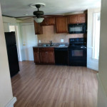 79-Florence-St-Apt-3-34