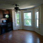 79-Florence-St-Apt-3-35