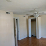 79-Florence-St-Apt-3-38