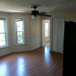 79-Florence-St-Apt-3-39