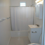 79-Florence-St-Apt-3-5