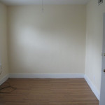 79-Florence-St-Apt-3-6