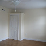 79-Florence-St-Apt-3-7