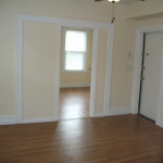 79-Florence-St-Apt-3-8