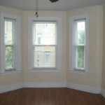 79-Florence-St-Apt-3-9
