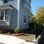 8oliver_exterior_after-11