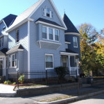 8oliver_exterior_after-15