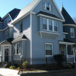 8oliver_exterior_after-16
