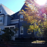8oliver_exterior_after-4