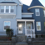 8oliver_exterior_after-7