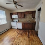 8-Oliver-Street-Apt-2-1