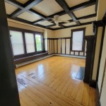 8-Oliver-Street-Apt-2-10
