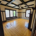 8-Oliver-Street-Apt-2-11