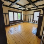 8-Oliver-Street-Apt-2-12