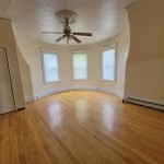 8-Oliver-Street-Apt-2-13