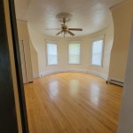 8-Oliver-Street-Apt-2-14