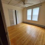 8-Oliver-Street-Apt-2-15