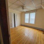 8-Oliver-Street-Apt-2-16