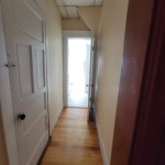 8-Oliver-Street-Apt-2-17