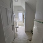 8-Oliver-Street-Apt-2-18