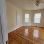 8-Oliver-Street-Apt-2-19